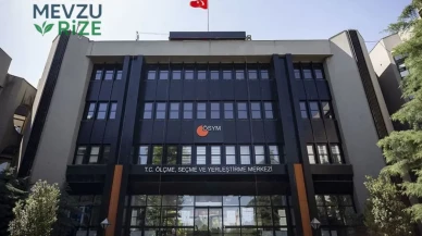 2026 DGS başvuru tarihi: Dikey Geçiş sınavı ne zaman yapılacak?