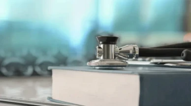 TUS sonuçları açıklandı mı, ne zaman açıklanacak?