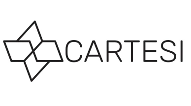 Cartesi (CTSI) Coin Yorumları 2026 Nisan: Alınır mı, Kaç TL, Nereden Alınır?