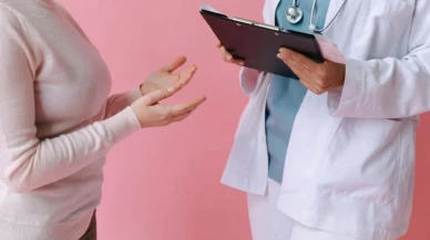 Check-up: Sağlığınızı Korumanın Anahtarı ve Yapılan Testler