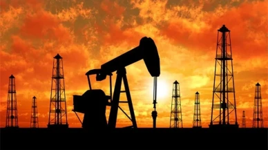 Petrol Fiyatlarında Düşüş: Brent 100 Doları Geride Bıraktı!