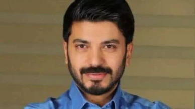 Cengiz Mete: Yeni MEB Ortaöğretim Genel Müdürü Hakkında Bilgiler - Yaşı ve Memleketi Ne?