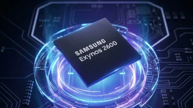 Samsung Exynos 2600 ile Geri Dönüyor! 3 Milyar Dolarlık Kayıp Sonrası Kritik Hamle
