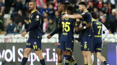 Kerem Aktürkoğlu'na yönelik saldırılar sonrası derbi atmosferi karardı: Olaylarla ilgili bilinenler