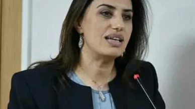 Pınar Kandemir Hacıbektaşoğlu Kimdir?