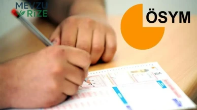 2026 DUS ne zaman DUS sınav sonuçları ne zaman açıklanacak