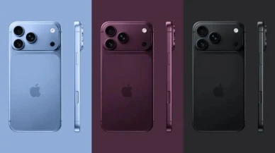 Apple, 20. Yıldönümünde iPhone Tasarımında Kapsamlı Değişikliklere Gidiyor