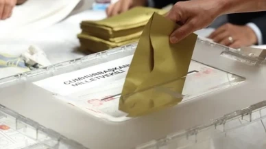 Cumhurbaşkanlığı Seçimlerinin Tarihi Belirlendi: İlk Tur Ne Zaman Gerçekleşecek?