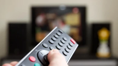 23 Nisan 2026 İçin TV Yayın Akışı: Dizi, Film ve Programlar Kanal Kanal İnceleme!
