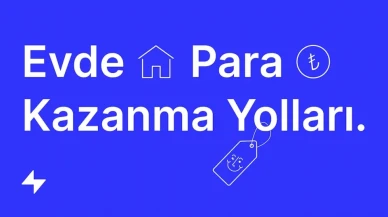 “Nasıl Para Kazanılır?” Aramaları Patladı! 2026’nın En Popüler Trendleri