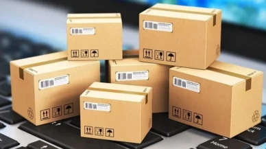 1 Mayıs İşçi Bayramı'nda Kargo Hizmetleri: PTT, Aras, Yurtiçi ve Sürat'in Dağıtım Durumu Ne Olacak?