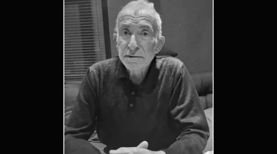 Eski Meclis Üyesi Selahattin Oğuz Vefat Etti