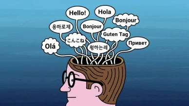 Küçük Devlet: 800’ün Üzerinde Dilin Bir Arada Yaşadığı Ülke