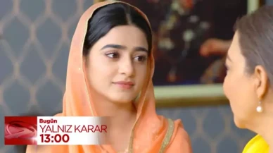 Fatma'nın Evlilik Hayali Tehlikede: Kararını Gözden Geçiriyor!