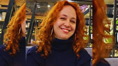 Ebrar Mutlu Kimdir, Neden Öldü?