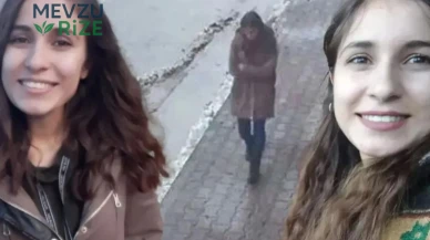 Gülistan Doku soruşturmasında kritik 'gizli tanık' iddiası: Valinin oğlu öldürdü, koruması gömdü