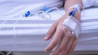 Özel Hastane Faturalarında 24 Saat Kuralına Dikkat Edin!