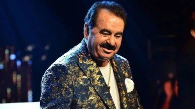 İbrahim Tatlıses Öldü İddiaları Patladı! Gerçek Ne?