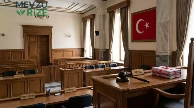 2026 Adli Tatil Ne Zaman? Adli tatil başlangıcı...