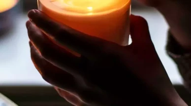 Eve almayın: Hastalığa yol açıyor! Sigaradan 4 kat daha tehlikeli