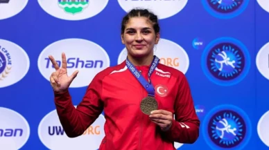 Nesrin Baş Kimdir, Nereli ve Kaç Yaşında?