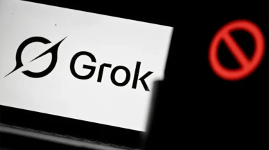 23 Nisan’da X ve Grok'ta Erişim Sorunları: Kullanıcılar Sosyal Medyada Zorluk Çekiyor!