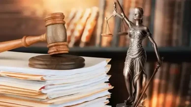 5 Nisan Avukatlar Günü 2026: Mesajlar ve Kutlama Sözleriyle Avukatları Onurlandıralım!