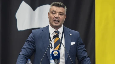 Saran: Duygusal Zorluklar Yaşadık, Ancak Şampiyonluğa Olan İnancımız Sürüyor!