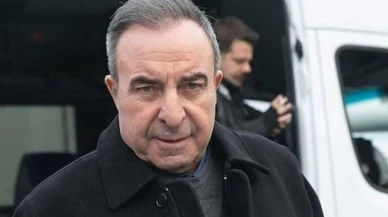 Zafer Ergin Hasta Mı? Usta Oyuncunun Sağlık Durumu Açıklandı