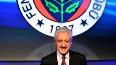 Mehmet Ali Aydınlar: Yaşamı, Kariyeri ve Serveti Hakkında Bilgiler