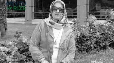Kahramanmaraş okul saldırısında ölen Öğretmen Ayla Kara Kimdir?