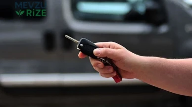 2026'da ÖTV Muafiyeti Gündemde: Hangi Araçlar Muaf Olacak?