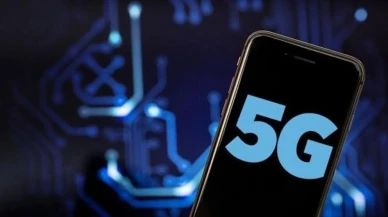 5G Hız Testi Yapmanın Yolları: Turkcell, Vodafone ve Türk Telekom ile Deneyimleyin!