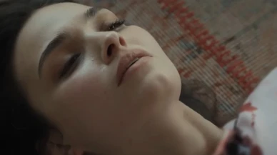 Yer Altı Dizisi Pınar Komiser Öldü Mü? Ekin Aksoy Diziden Neden Ayrıldı?