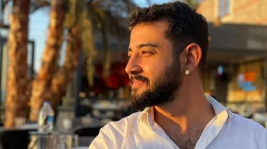 Emre Yalçınkaya: Mehmet Yalçınkaya’nın Oğlu ve Genç Bir Yeteneğin Portresi! Kaç Yaşında ve Ne İş Yapıyor?