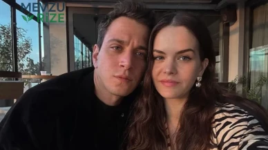 Selahattin Paşalı ve Lara Paşalı'nın Evliliklerinde Kriz: Yeni Aşk mı Geliyor?