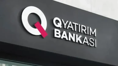 Q Yatırım Bankası Kimdir? Q Bank Hakkında Bilmeniz Gerekenler