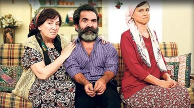 Çocuklar Duymasın'ın Unutulmaz Karakteri Hüseyin: Alparslan Özmol'un Yenilenen İmajı Dikkat Çekti!