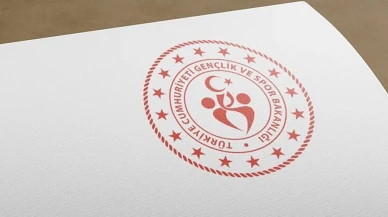 GSB İşçi Alım Süreci Başladı: Başvuru Şartları ve Kura Tarihleri Belli Oldu!