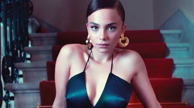 Bahar Şahin’den Şoke Eden İtirafı! Neden Hapis Bile Yatarım Dedi?