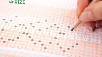 2026 Üniversite Sınavı Başvuru Tarihi Ne Zaman?