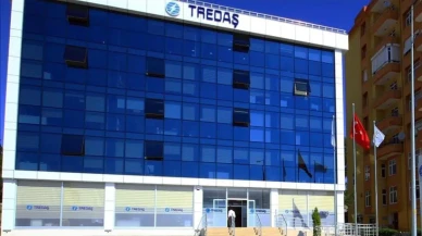 Enerji sektöründe örnek başarı : TREDAŞ ve TREPAŞ en iyi işverenler arasında