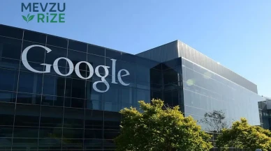 Google, Hindistan'da 15 Milyar Dolarlık Yapay Zeka Merkezi Kuracak!