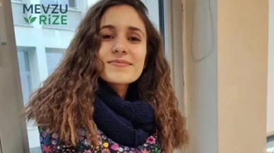 Gülistan Doku Kimdir?