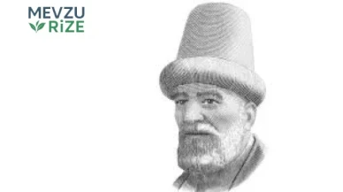 Buhûrîzâde Mustafa Itrî Efendi kimdir?