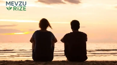 Karşılıksız Aşk: İstemeyenlere Olan Çekimimizin Gizemi