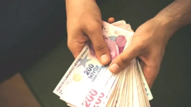 100 Bin TL Kredi Desteği! Şubeye Gitmeden Başvur