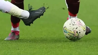 Sporseverler için 25 Nisan Cumartesi Günü Oynanacak Maçlar ve Yayın Akışı!