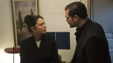 Eşref Rüya 40. Bölüm İzle! Neden Yok? 41. Bölüm Fragmanı Yayınlandı mı?