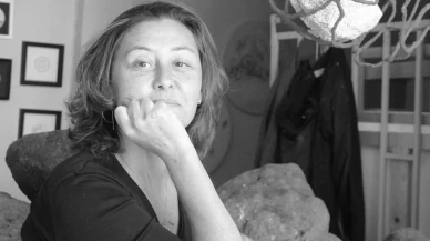 Merve Dündar Neden Öldü? Ölüm Sebebi Neden Açıklanmıyor? İşte Son Durum